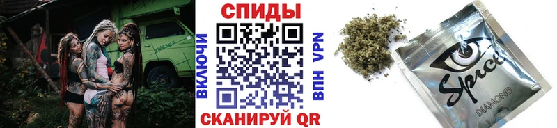 БУТИРАТ оксана  Старая Купавна 