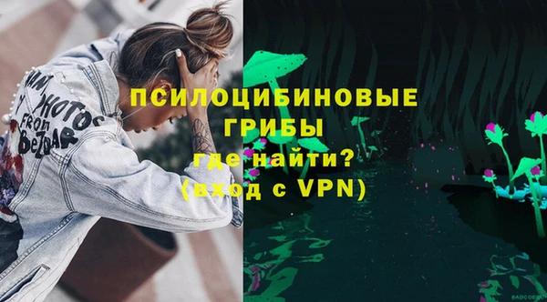 прущая мука Алексин