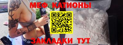 гидра Дубна
